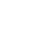 icon-stripe.png